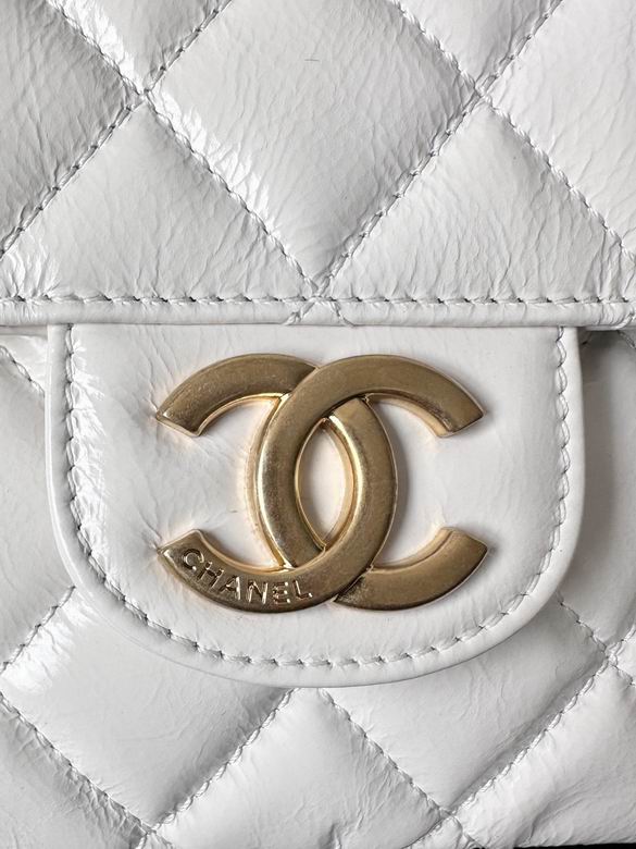 22X21X7cm 073104 WO 2colour (13)