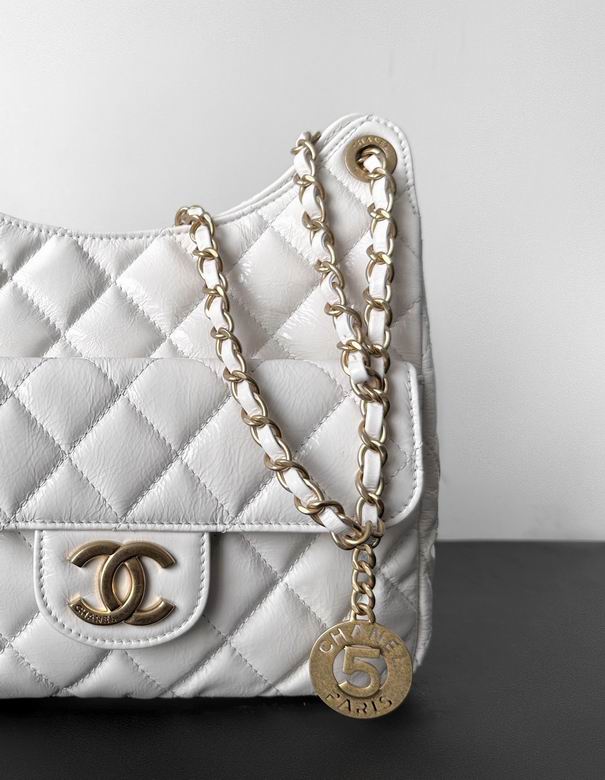 22X21X7cm 073104 WO 2colour (14)