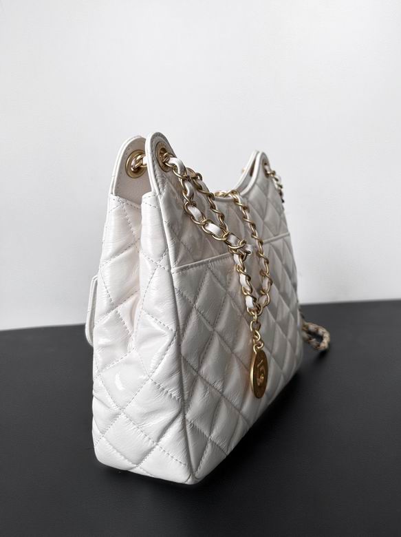 22X21X7cm 073104 WO 2colour (15)