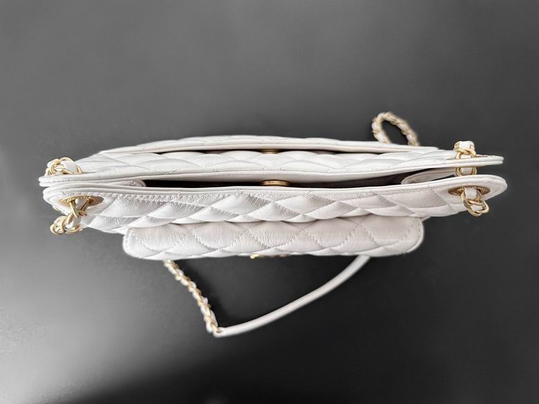 22X21X7cm 073104 WO 2colour (16)