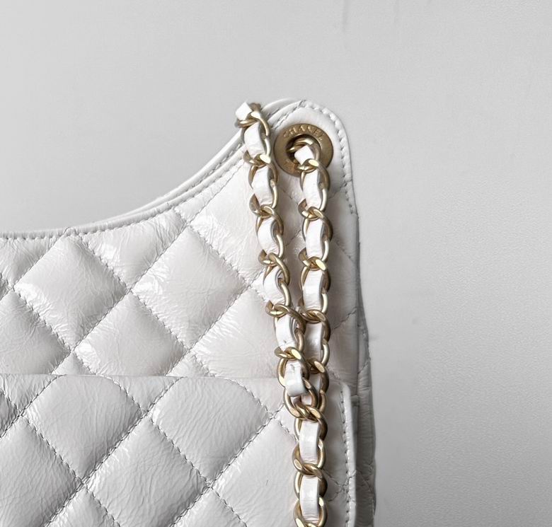 22X21X7cm 073104 WO 2colour (17)