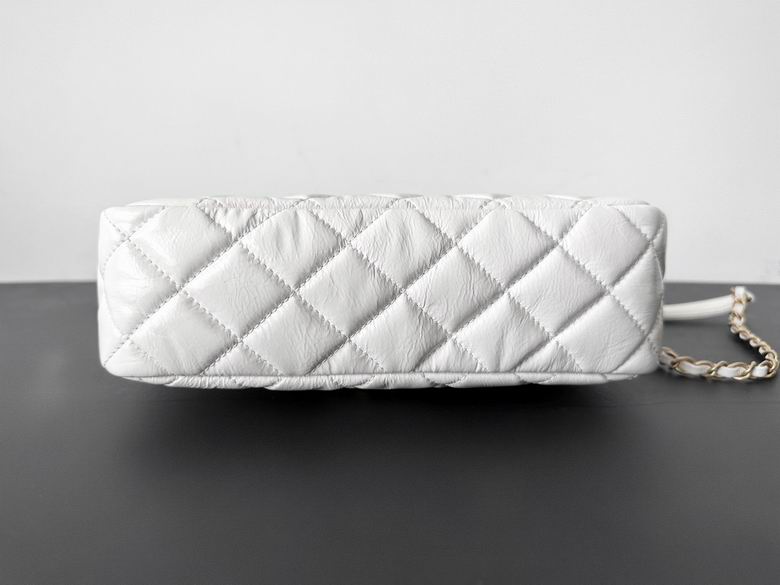 22X21X7cm 073104 WO 2colour (18)