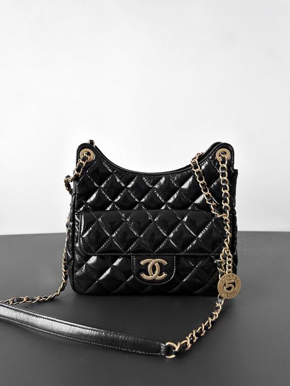 22X21X7cm 073104 WO 2colour (2)