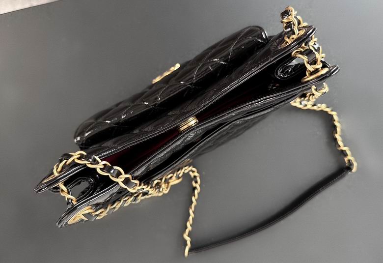 22X21X7cm 073104 WO 2colour (3)