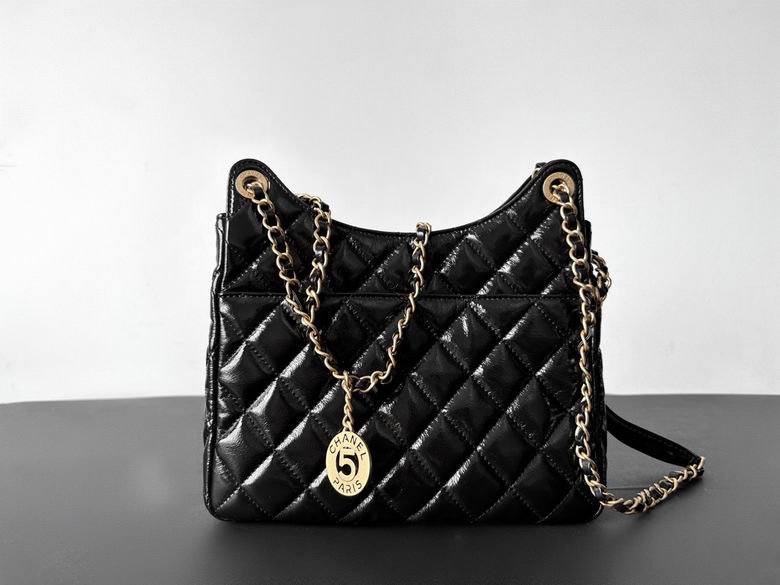 22X21X7cm 073104 WO 2colour (4)