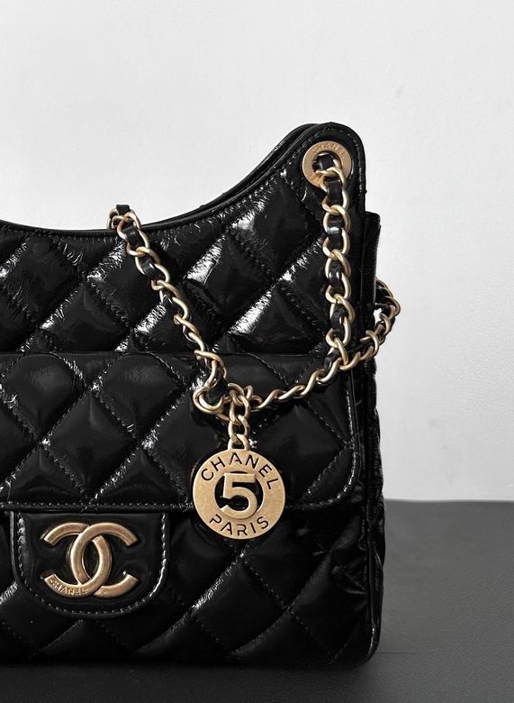 22X21X7cm 073104 WO 2colour (5)