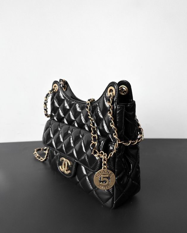 22X21X7cm 073104 WO 2colour (6)