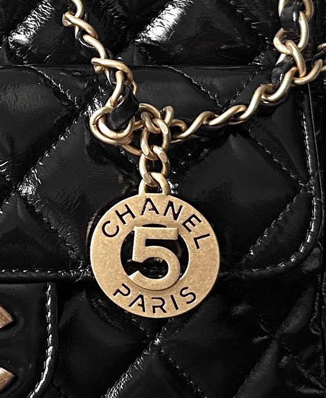 22X21X7cm 073104 WO 2colour (7)