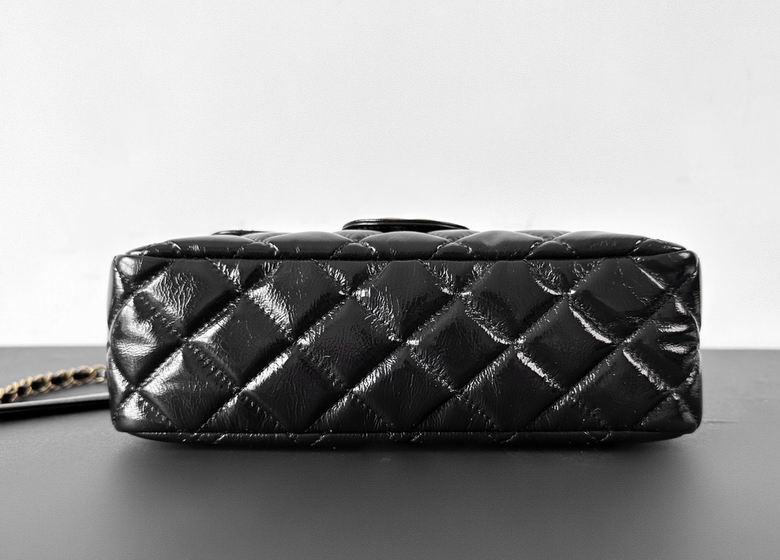 22X21X7cm 073104 WO 2colour (9)