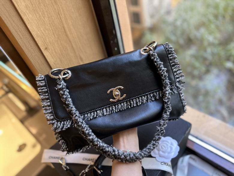 24X13cm 102501 DN (2)