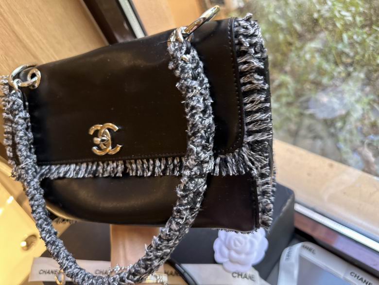 24X13cm 102501 DN (3)