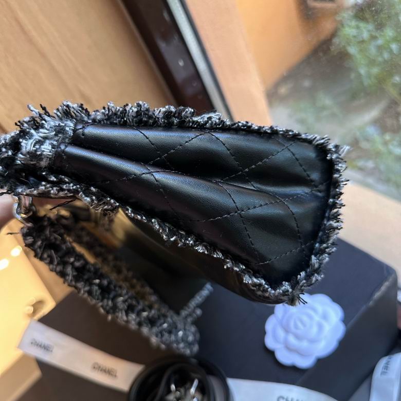 24X13cm 102501 DN (4)