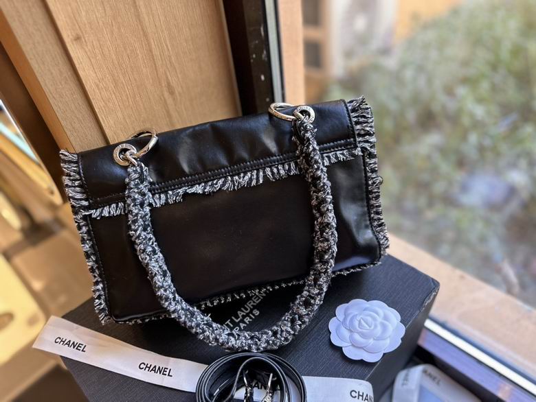 24X13cm 102501 DN (5)