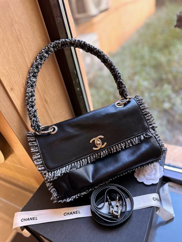 24X13cm 102501 DN (6)