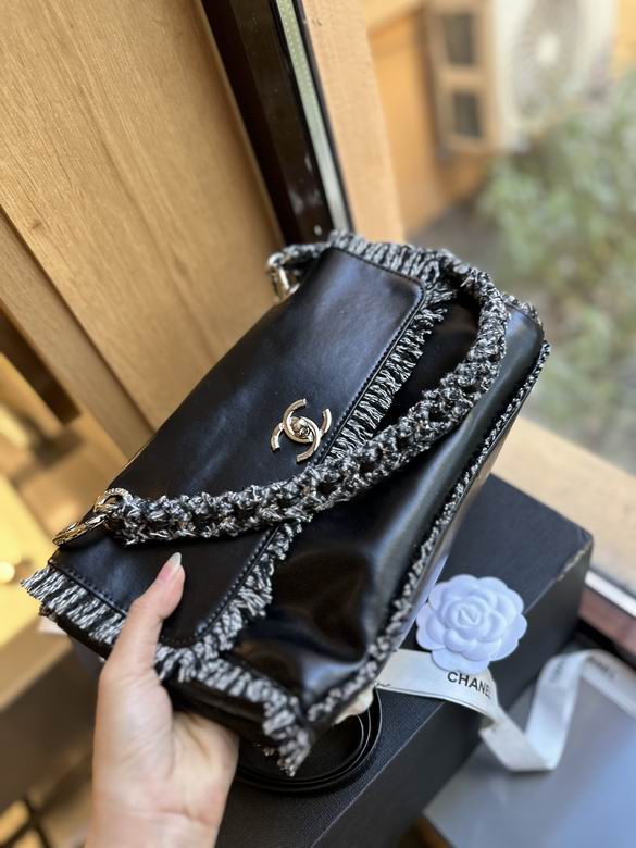 24X13cm 102501 DN (7)