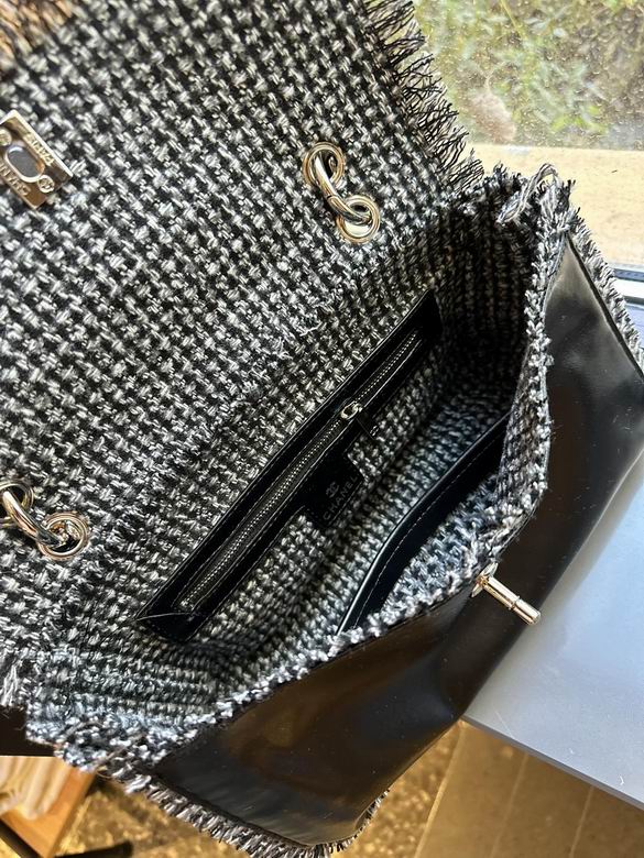 24X13cm 102501 DN (8)