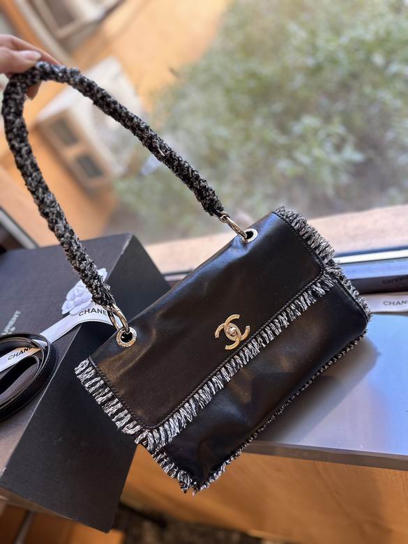 24X13cm 102501 DN (9)