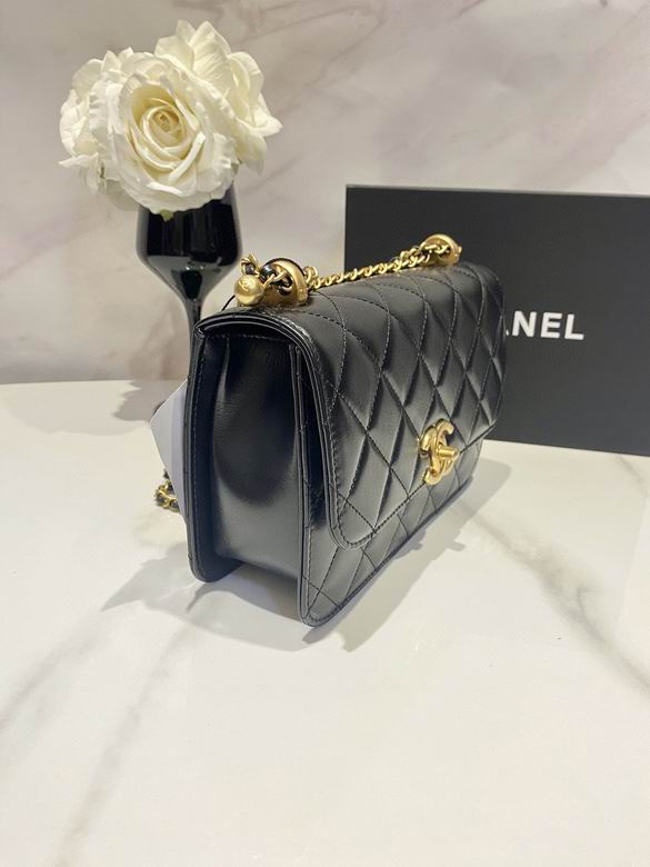 2649 22X14.5X8.5cm 2615 19X12X8cm WO (5)