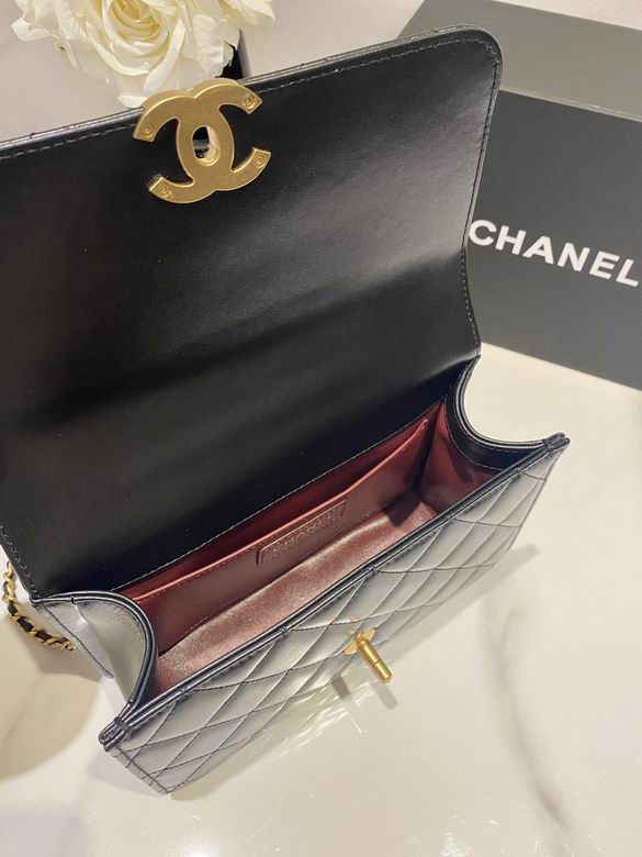 2649 22X14.5X8.5cm 2615 19X12X8cm WO (9)