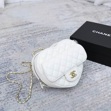 3191 18X16.5X6.5cm YG 4colour (11)