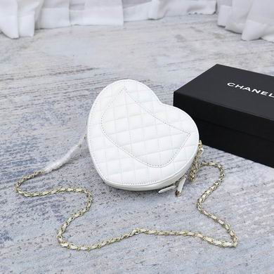 3191 18X16.5X6.5cm YG 4colour (12)