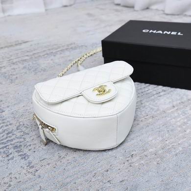 3191 18X16.5X6.5cm YG 4colour (13)