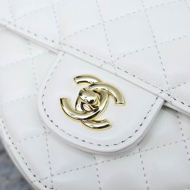 3191 18X16.5X6.5cm YG 4colour (14)