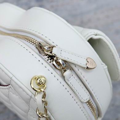 3191 18X16.5X6.5cm YG 4colour (15)