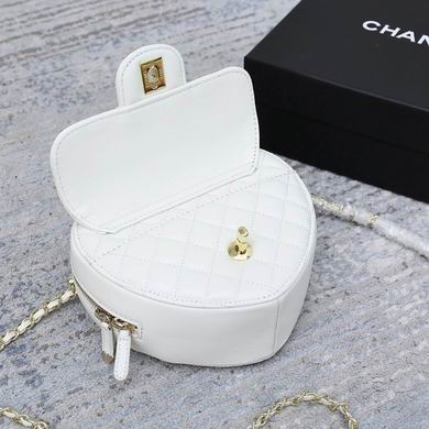 3191 18X16.5X6.5cm YG 4colour (16)