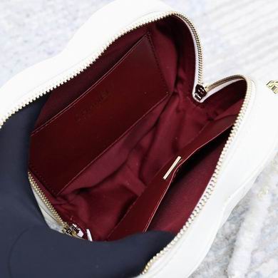 3191 18X16.5X6.5cm YG 4colour (17)