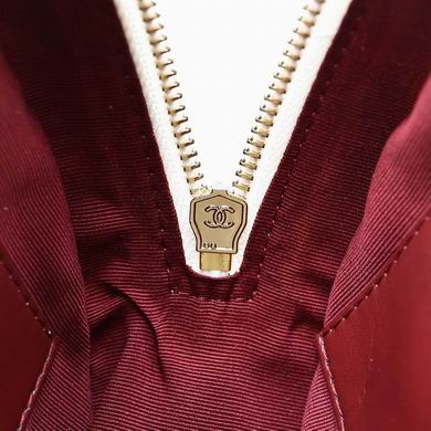 3191 18X16.5X6.5cm YG 4colour (18)