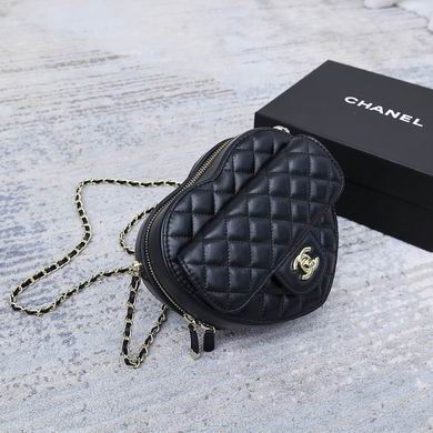 3191 18X16.5X6.5cm YG 4colour (2)