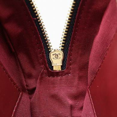 3191 18X16.5X6.5cm YG 4colour (9)