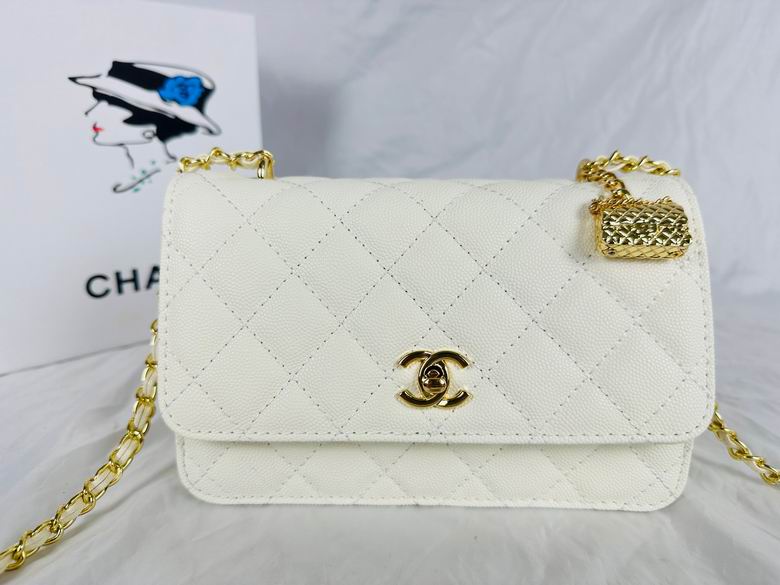 330 19cm WO 3色 (10)