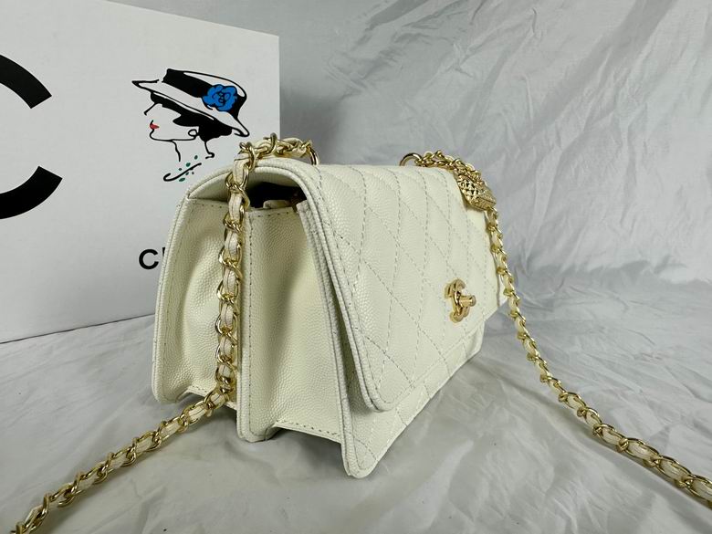 330 19cm WO 3色 (11)