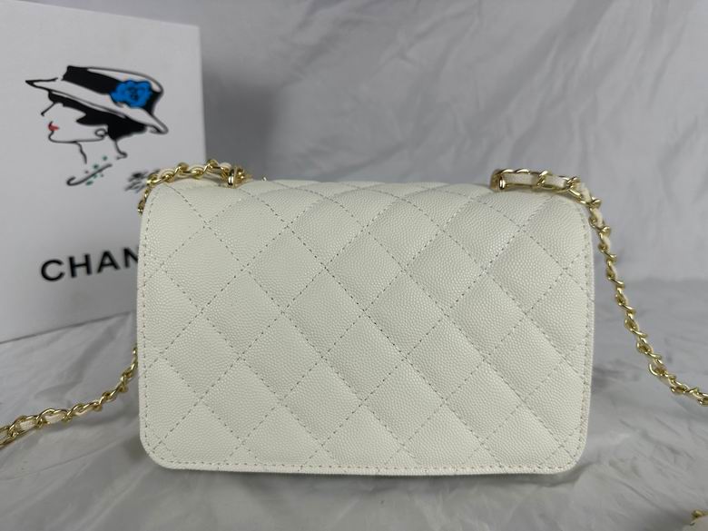 330 19cm WO 3色 (12)