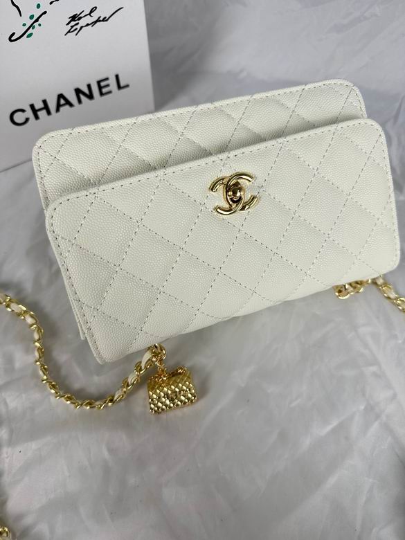 330 19cm WO 3色 (13)