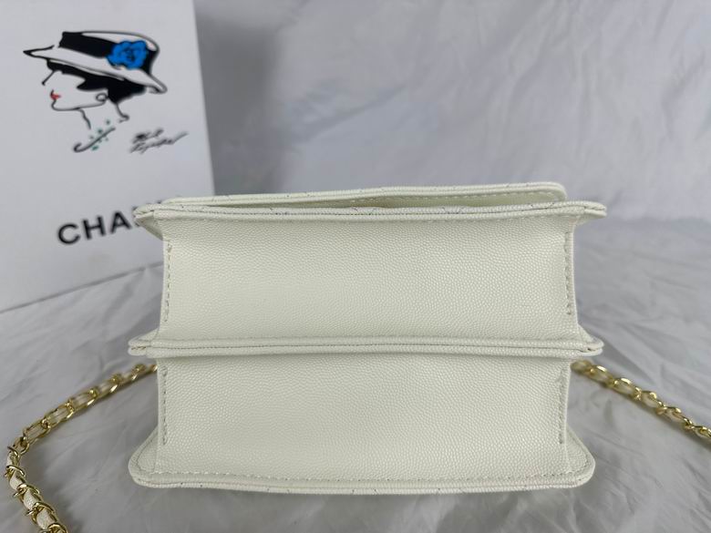 330 19cm WO 3色 (15)