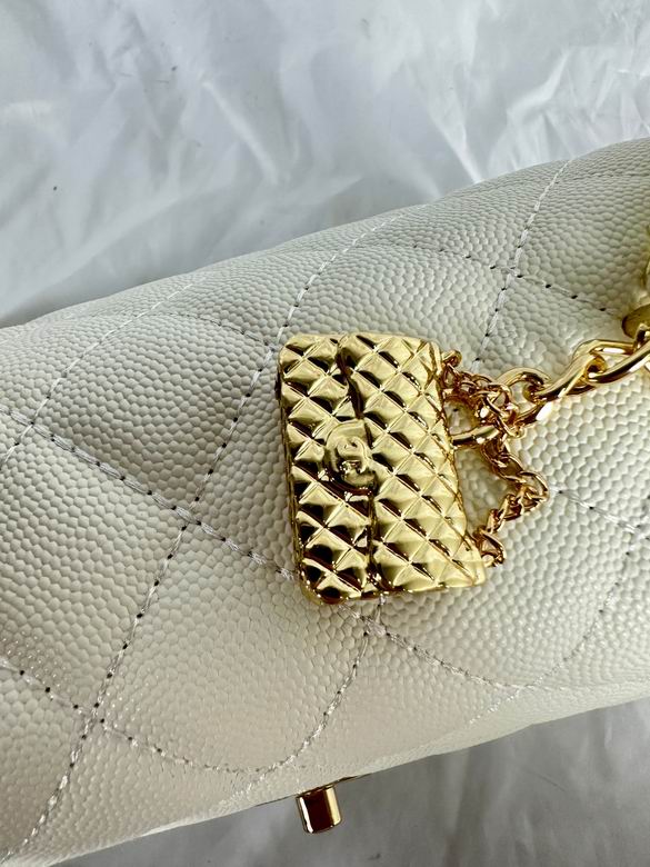 330 19cm WO 3色 (16)