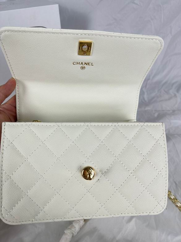 330 19cm WO 3色 (17)