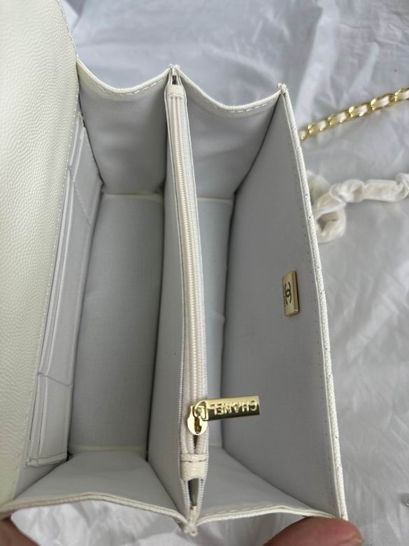 330 19cm WO 3色 (18)