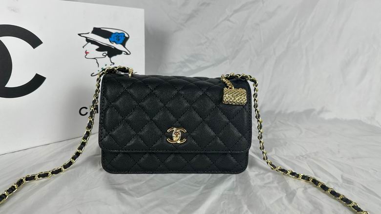 330 19cm WO 3色 (19)