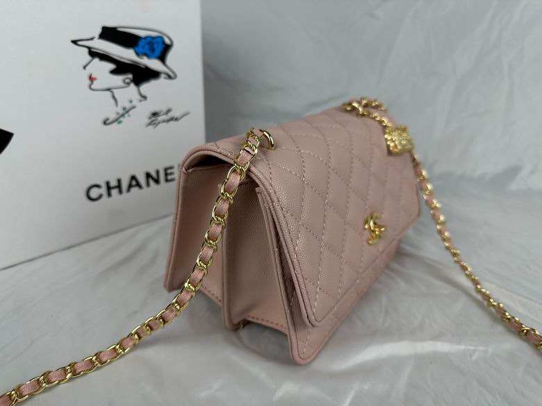 330 19cm WO 3色 (2)