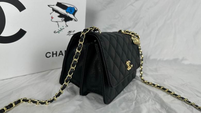 330 19cm WO 3色 (20)