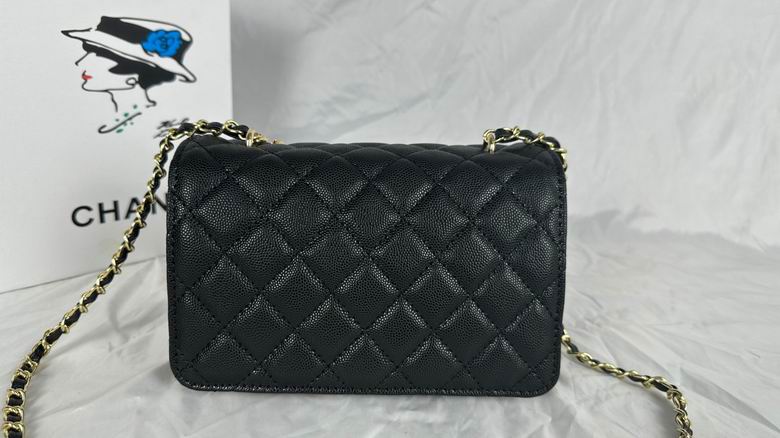 330 19cm WO 3色 (21)