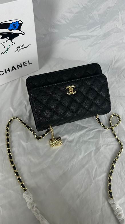 330 19cm WO 3色 (22)