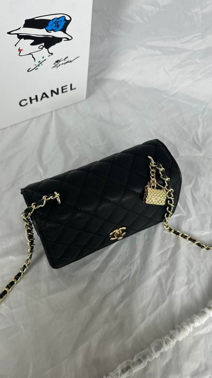 330 19cm WO 3色 (23)