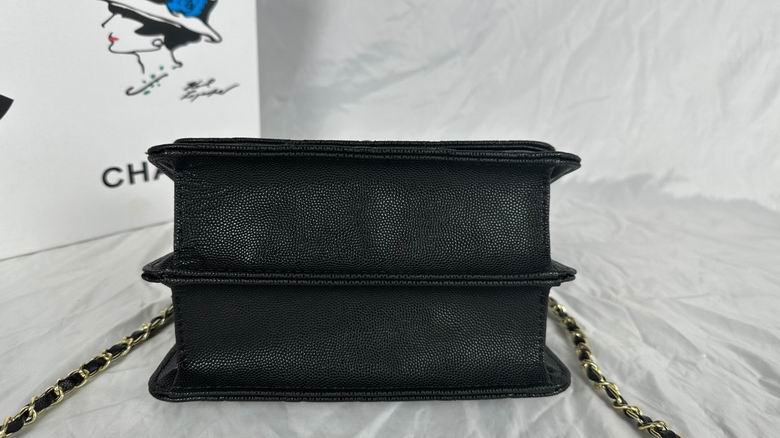 330 19cm WO 3色 (24)