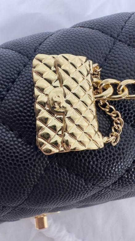 330 19cm WO 3色 (25)