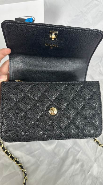 330 19cm WO 3色 (26)